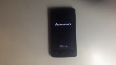 Новый Оригинальный сотовый телефон Lenovo Legion Y90 5G, 6,92 дюйма, 144  Гц, AMOLED, Snapdragon 8 Gen 1, Android 12, 5600 мАч, 68 Вт, быстрая  зарядка, 64 мп | AliExpress