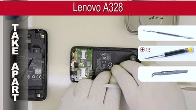 Мобильный телефон Lenovo A316i. Вопросы и ответы о Lenovo A316i