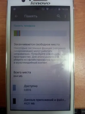 Lollipop 5.0 - Lenovo A536 - Страница 2 - Lenovo A536 Кастомные прошивки -  Lenovo Forums RU