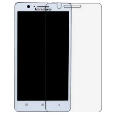 Купити Захисне скло для Lenovo A536 /358T (Glass Screen) - Леново, ціни,  відгуки