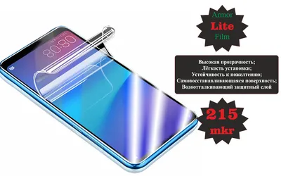 Lenovo A6000 - Прошивка А6000 Ultimate - Lenovo A6000 кастомные прошивки -  Lenovo Forums RU