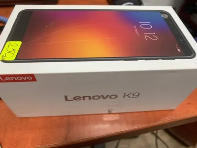 Lenovo A6000 - Прошивка А6000 Ultimate - Lenovo A6000 кастомные прошивки -  Lenovo Forums RU