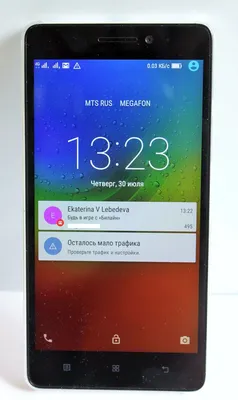 ВСЕГО 1500 ГРН!!! Мощный планшет Lenovo IdeaTab A3000-H 16GB c функцией  телефона! — Lenovo - SkyLots (6541926528)