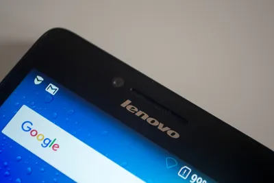 Леново а6000 - Lenovo A6000 вопросы и ответы - Lenovo Forums RU