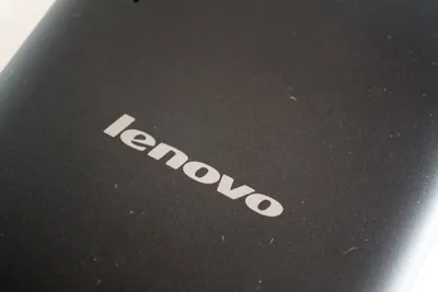 Смартфон Lenovo A6000