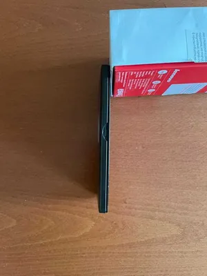 Lenovo A6000 Вопросы и ответы - Страница 12 - Lenovo A6000 - Lenovo Forums  RU