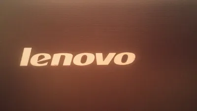 Матрица планшета Lenovo | Сравнить цены и купить на Prom.ua