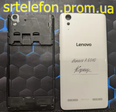 Телефон Леново А6010 Плюс Про, Lenovo A6010 Plus Pro: цена 3000 грн -  купить Мобильные телефоны на ИЗИ | Харьков