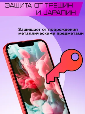 ᐉ Смартфон Lenovo A6010 2/16GB red • Купить в Киеве, Украине • Лучшая цена  в Эпицентр К