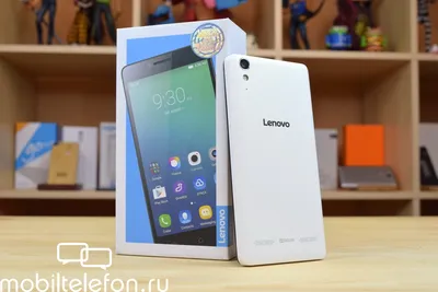 Lenovo a6010 модуль | Сравнить цены и купить на Prom.ua