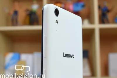 Lenovo a6010 модуль | Сравнить цены и купить на Prom.ua, стр. 2