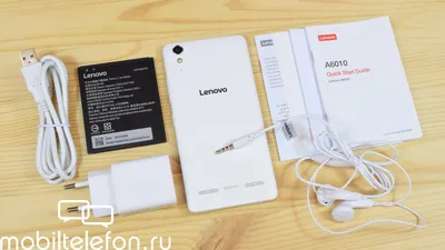 Lenovo A6010 - прошивка A6010_S038_160314_16G_ROW - Страница 6 - Lenovo  A6010 - прошивки - Lenovo Forums RU