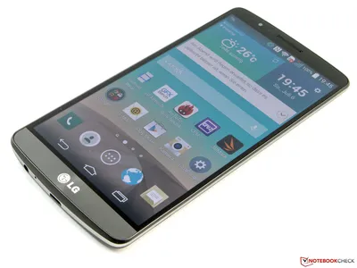 Скачать обои smartfon-lg-smartphone-telephone-g3-android разрешение  1280x960 #72450