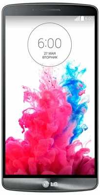 Текстуры LG G3 Обои 93 | Обои для телефона, Сотовый телефон обои, Обои