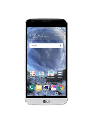 LG G3 D855 LTE 16GB Titan – купить в Нальчике | Цены на смартфоны ЛЖ в  официальном интернет-магазине МегаФона