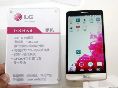 Печать на чехле для LG G3 d855 (Cиликон/TPU) (ID#85029811), цена: 249 ₴,  купить на Prom.ua