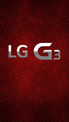 Обои рабочего стола LG G3 доступны для скачивания - 4PDA