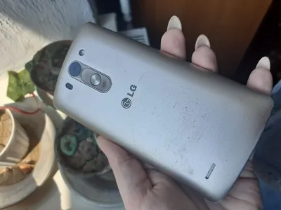 Настольные обои с фруктами для LG G2 G3 G4 Mini G5 G6 G7 Q6 Q7 Q8 Q9 V10  V20 V30 X Power 2 3 Spirit | AliExpress