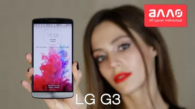 Смартфоны LG во многом были первыми: какие модели навсегда вошли в историю