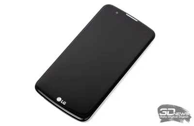 Печать на чехле для LG K10 2017 (M250) (Cиликон/TPU) (ID#658977929), цена:  249 ₴, купить на Prom.ua