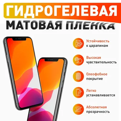 Перекидной чехол Moozy для LG K10 2017 - Черный магнитный откидной футляр с  держателем для карт и подставкой цена | pigu.lt