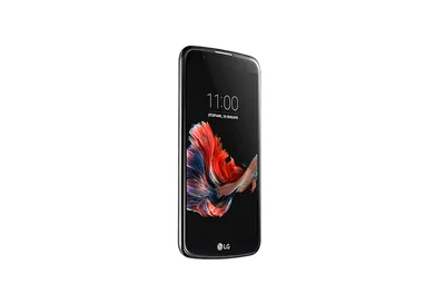 Смартфон телефон lg l7 ii p710 nfc gps wifi 8mpix недорого ➤➤➤ Интернет  магазин DARSTAR