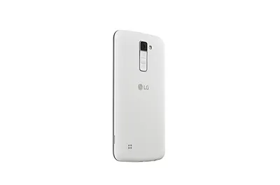 Смартфон LG K10 2017 ~ПОСМОТРЕТЬ~ - Vroda