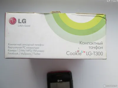 LG T 300 - «? ? ? Мой первый смартфон. Тачфон LG T 300, который у меня до  сих пор работает. + Очень много ФОТО + ИНСТРУКЦИЯ» | отзывы