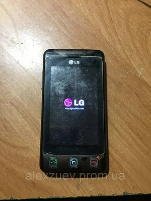 LG T 300 - «? ? ? Мой первый смартфон. Тачфон LG T 300, который у меня до  сих пор работает. + Очень много ФОТО + ИНСТРУКЦИЯ» | отзывы