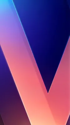 Обои LG, LG V30, смартфон, андроид, красочность на телефон Android,  1080x1920 картинки и фото бесплатно