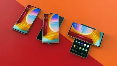 обои : lgg6, Смартфон, Телефон, вектор, Иллюстрация, Adobe 1920x1200 -  EllysiumnArts - 1909715 - красивые картинки - WallHere