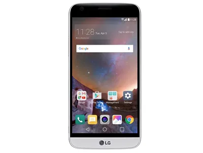 LG обои на телефон, LG HD картинки, фото скачать бесплатно