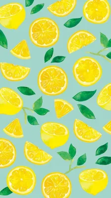 Pin de Adriana Monroy en Wallpapers | Fondos de frutas, Arte del fondo de  pantalla, Fondos de pantalla tiernos