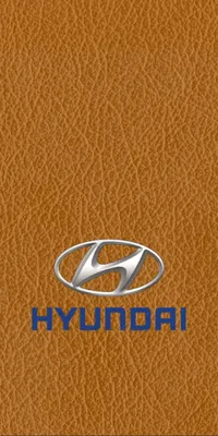 Hyundai Logo 720x1440 | Обои, Обои для телефона, Обои фоны