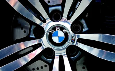 Обои на телефон: Бмв (Bmw), Бренды, Логотипы, 1069 скачать картинку  бесплатно.