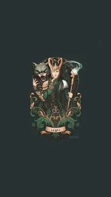 Marvel | Loki, Loki wallpaper, Marvel characters