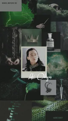 Marvel | Loki wallpaper, Marvel wallpaper, Loki marvel