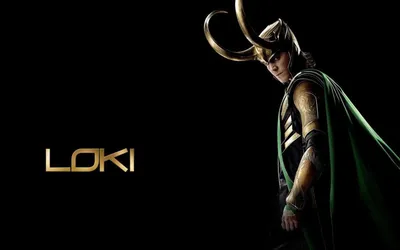 Marvel | Loki wallpaper, Loki aesthetic, Loki marvel