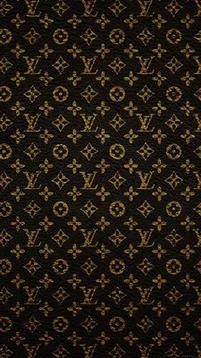 Louis Vuitton | Louis vuitton iphone wallpaper, Gucci wallpaper iphone, Louis  vuitton pattern