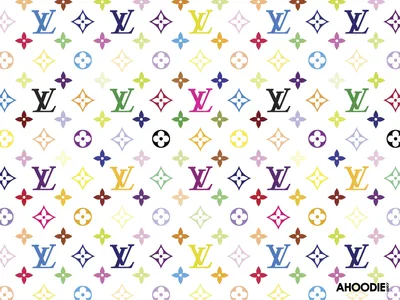 Скачать обои \"Луи Виттон (Louis Vuitton)\" на телефон в высоком качестве,  вертикальные картинки \"Луи Виттон (Louis Vuitton)\" бесплатно