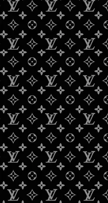 Louis Vuitton Wallpapers - Wallpaper Cave