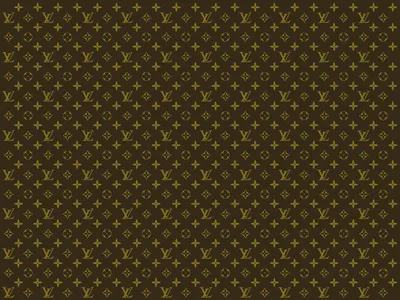 Louis Vuitton Android Wallpapers - Top Free Louis Vuitton Android  Backgrounds - WallpaperAccess