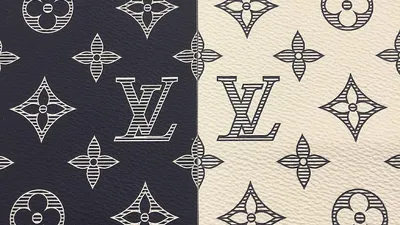 Nike lv, logo, louis, louis vuitton, vuitton, HD phone wallpaper | Peakpx