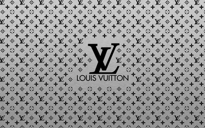 Supreme Gucci Wallpapers - Top Free Supreme Gucci Backgrounds -  WallpaperAccess | Louis vuitton iphone wallpaper, Supreme iphone wallpaper,  Hypebeast wallpaper