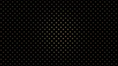 1080x1920 Louis Vuitton Wallpapers for Android Mobile Smartphone [Full HD]