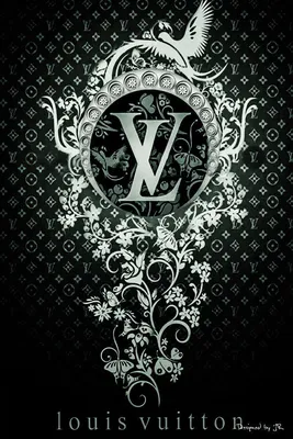 Download Free 100 + wallpaper louis vuitton iphone Wallpapers