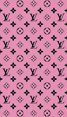 Supreme Louis Vuitton Wallpaper Iphone | Ahoy Comics