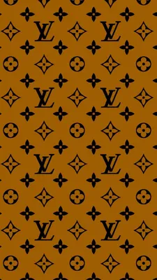 1080x1920 Louis Vuitton Wallpapers for Android Mobile Smartphone [Full HD]