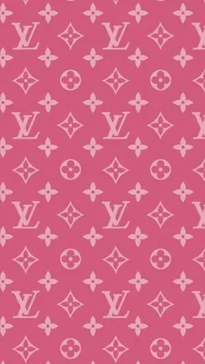 Louis Vuitton Background - WPTunnel | Louis vuitton iphone wallpaper, Louis  vuitton background, Iphone wallpaper preppy