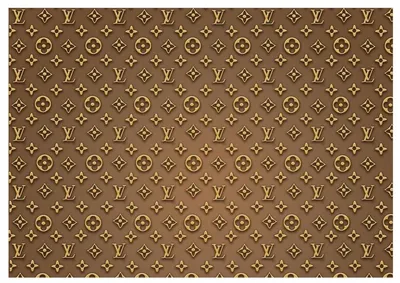 Louis Vuitton Phone Wallpapers - Top Free Louis Vuitton Phone Backgrounds -  WallpaperAccess